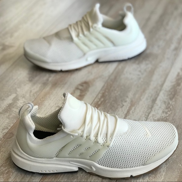 NWT Nike ID Air presto Custom - Picture 2 of 8